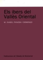 els-ibers-del-valles-oriental-por-th